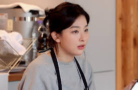 Level Up - RISKY Project: Level Up - RISKY Project Episode 1