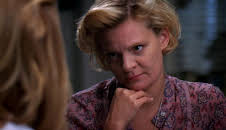 Grey's Anatomy - Die jungen Ärzte