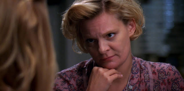 14:50: Grey's Anatomy - Die jungen Ärzte | Sixx | 12/16 2025