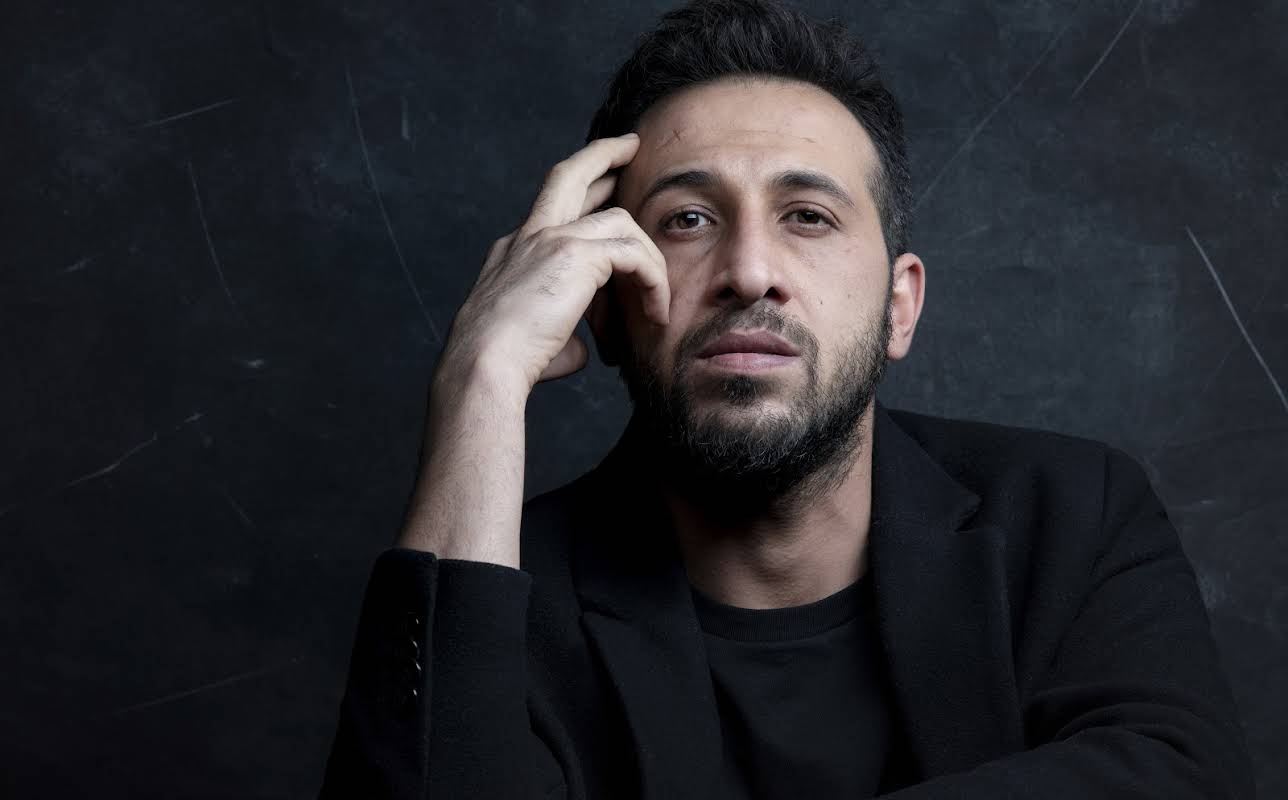 Ersin Arıcı