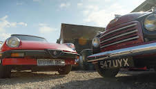 Bangers & Cash (S6 E3)