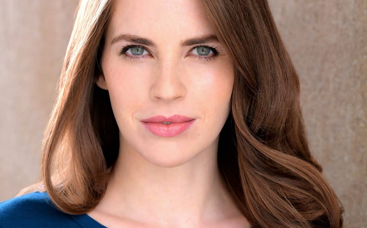 Jean Louise O'Sullivan