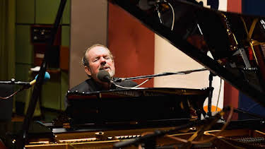 1:50 AM: In Concert | BBC Four | 7/11 2026