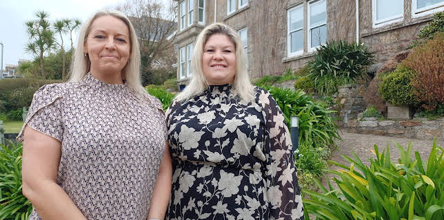 11:30 AM: Four in a Bed | 4 Seven | 3/23 2026