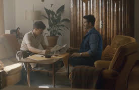 Alien Files: Re-Opened: Project Seven Lambs