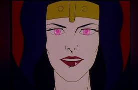 ThunderCats (Original Series): The Complete First Season, Volume 1: The Astral Prison