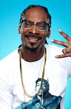 Snoop Dogg como Ja' Marcus