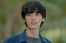 My Perfect Stranger: My Perfect Stranger