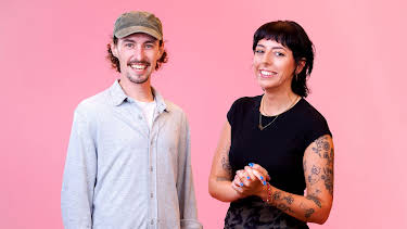 12:05 AM: First Dates | E4 | 10/4 2026
