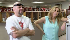 Storage Wars - Die Geschäftemacher