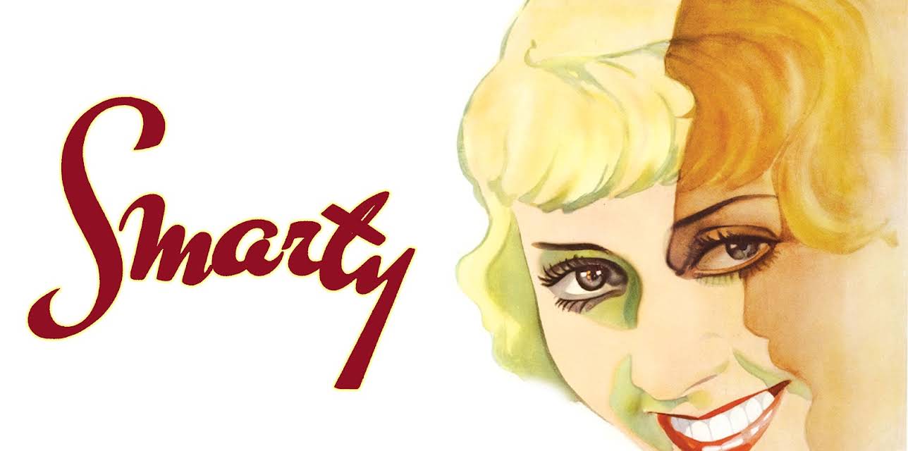 Smarty (1934)