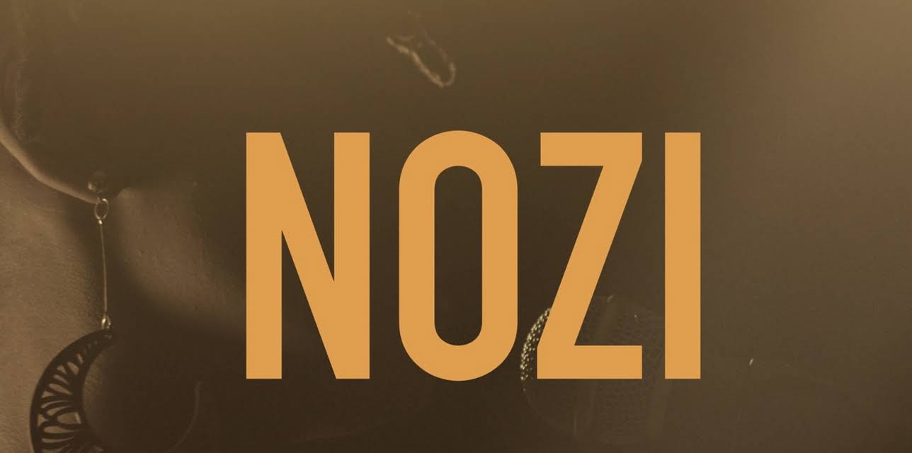 Nozi (2023)