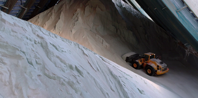 06:55: Geo-Tour | HR Fernsehen | 2/20 2026