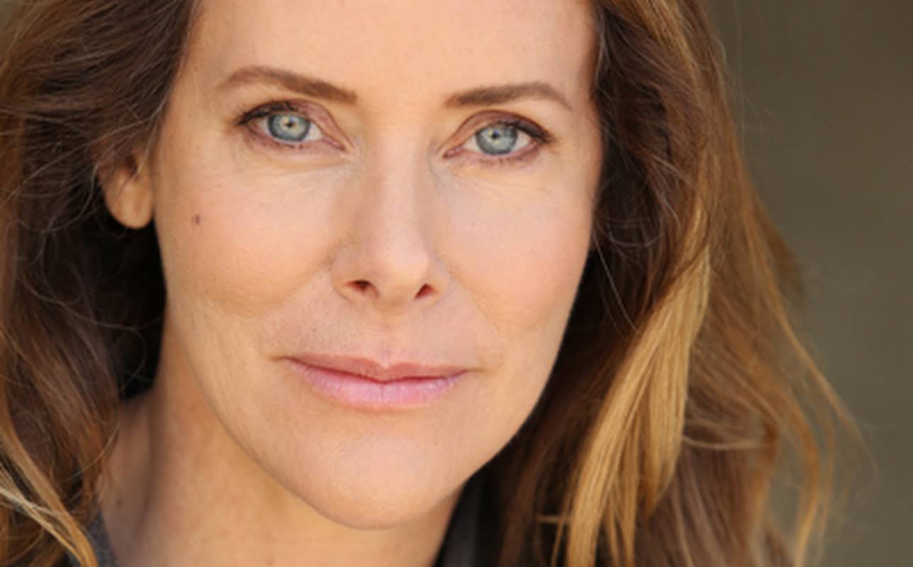 Sandra Nelson
