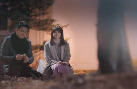 Amor (invitados especiales: matrimonio y divorcio): Episodio 11