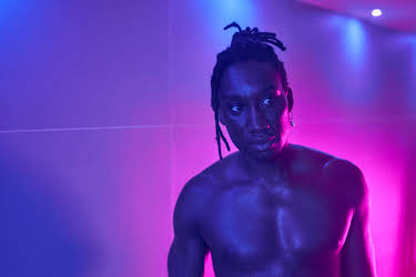 01:15: Femme | ZDF | 4/10 2026