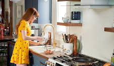 Einfach kochen mit Mary