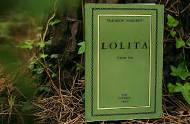 Banned Books, Burned Books: Forbidden Literary Works: Artistry, Morality, and Nabokov’s Lolita