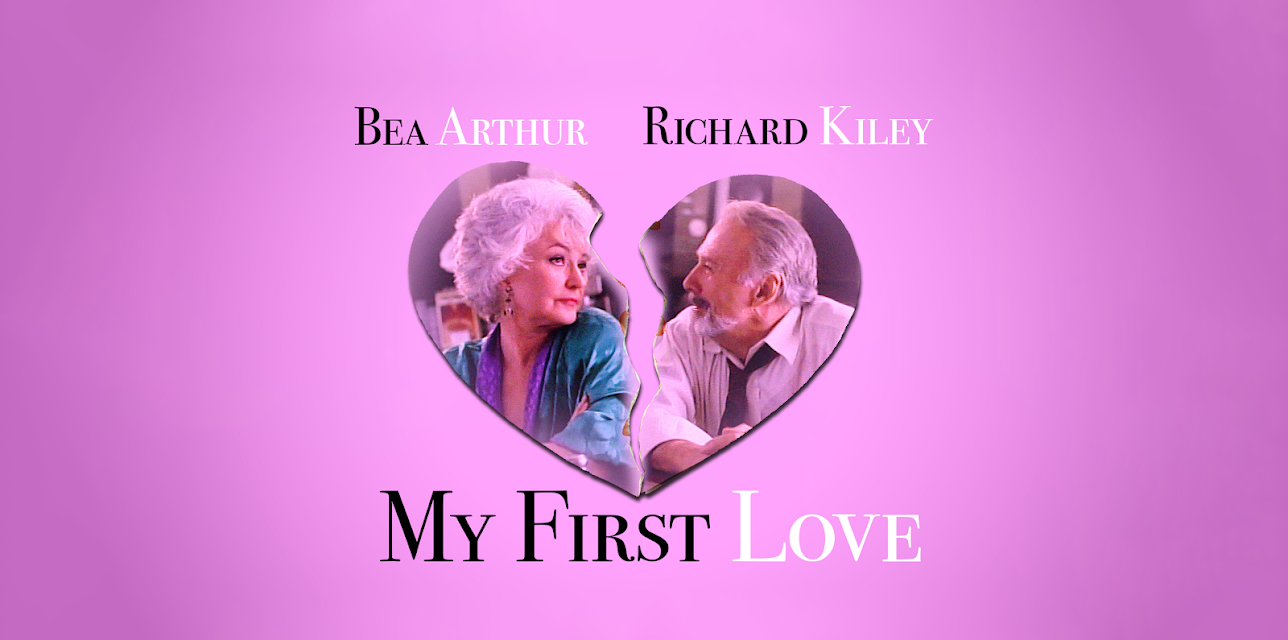 My First Love (1988)