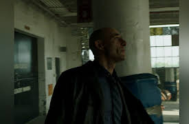 Low Winter Sun Season 1: No Rounds