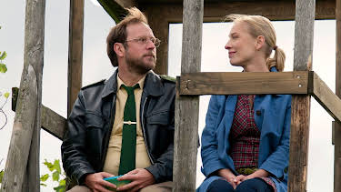 09:25: Mord mit Aussicht (S02/E03) | One | 4/5 2026