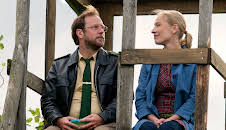 Mord mit Aussicht (S02/E03)