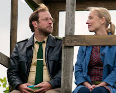 Mord mit Aussicht (S02/E03)