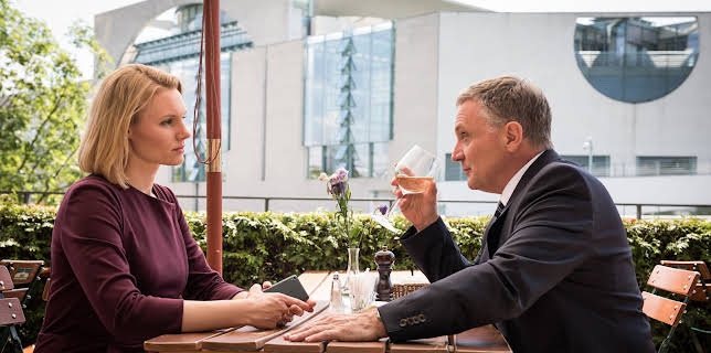 02:50: Lobbyistin | ZDFneo | 2/2 2026