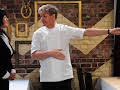 Ramsay's Kitchen Nightmares USA