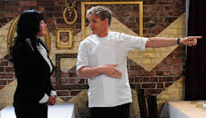 Ramsay's Kitchen Nightmares USA (S6 E14)