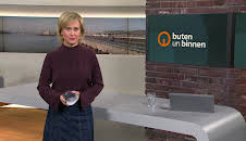 buten un binnen | regionalmagazin