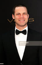 Jared Safier as Director