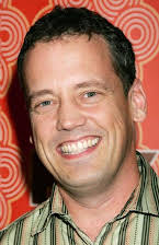 Dee Bradley Baker som Illy /              The Beast /              Main Man      