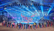 99 - Wer schlägt sie alle?