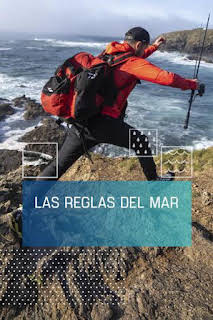 11:30: Las reglas del mar | Caza y Pesca | 3/30 2026