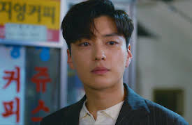 Chocolate: Episode 11