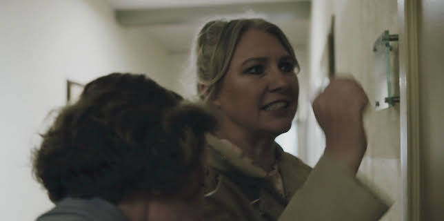 18:30: Lenßen hilft | Sat1 | 12/17 2025