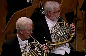 Discovering Masterpieces Season 1: Dvorak