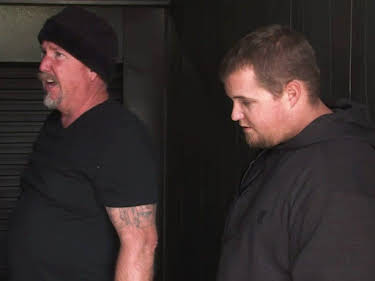 17:50: Storage Wars - Die Geschäftemacher | ProSieben Maxx | 6/14 2026