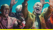 Heaven Can Wait - Wir leben jetzt