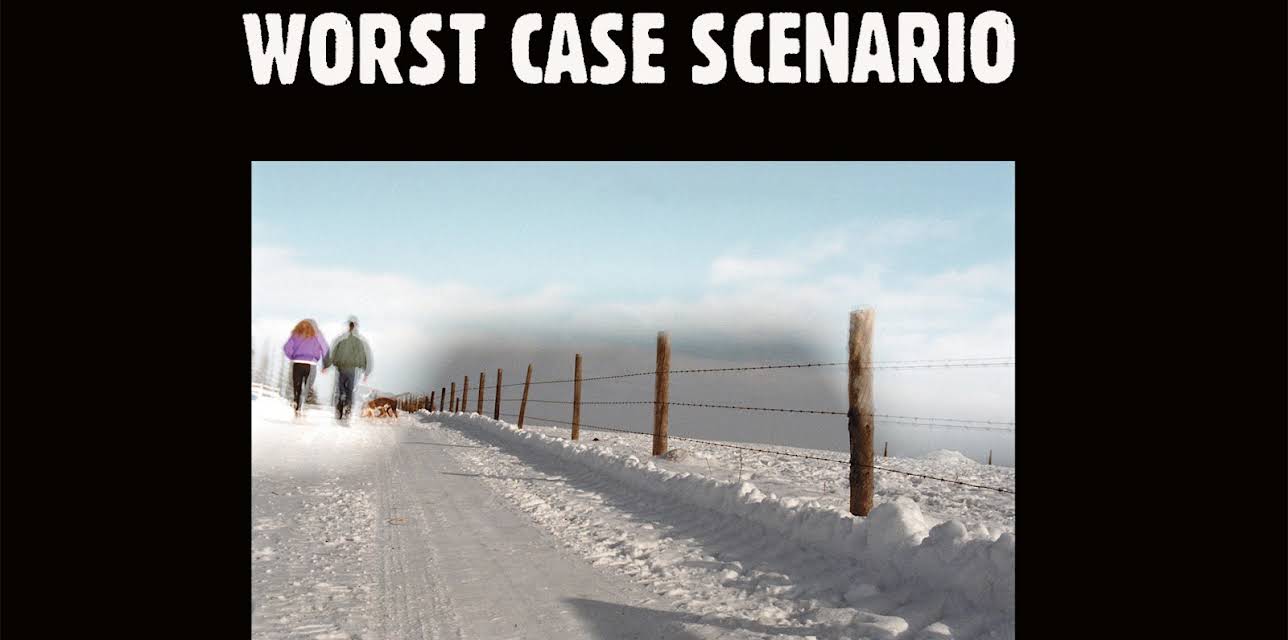 Worst Case Scenario (2000)