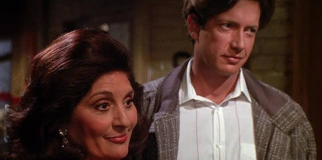 15:25: Mord ist ihr Hobby | Sat1 Gold | 2/16 2026