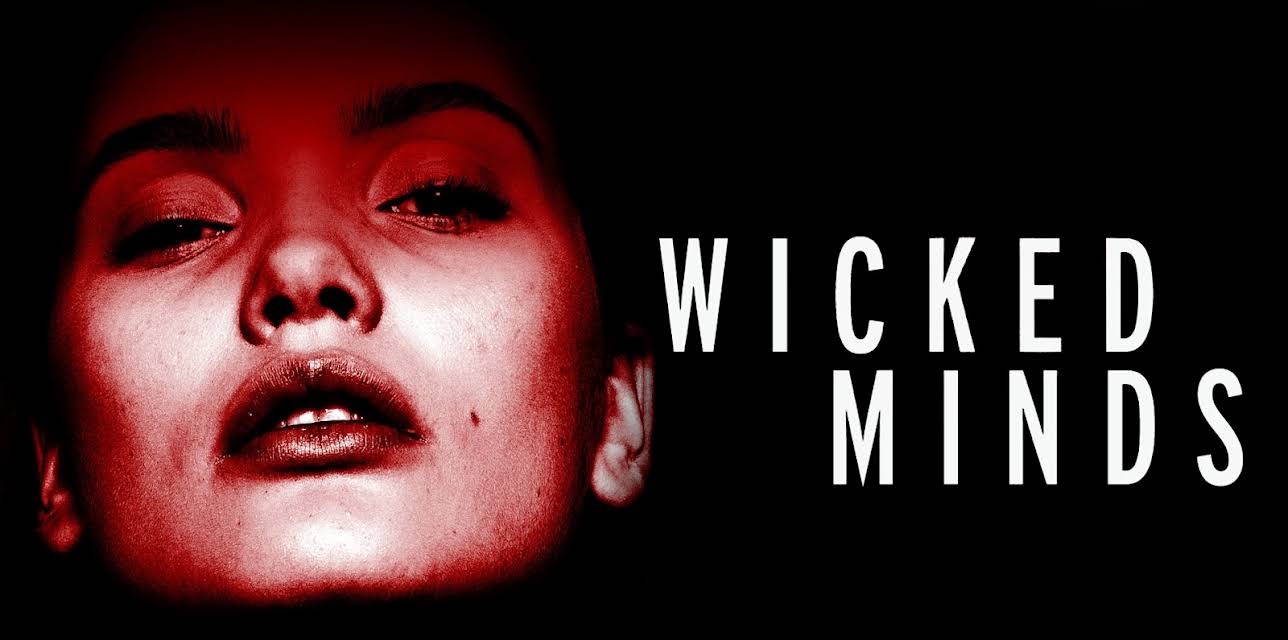 Wicked Minds (2003) (2003)