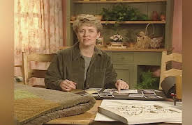 Room by Room: Mission-style Master Bedroom