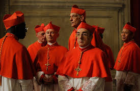 The Young Pope: Episode 2