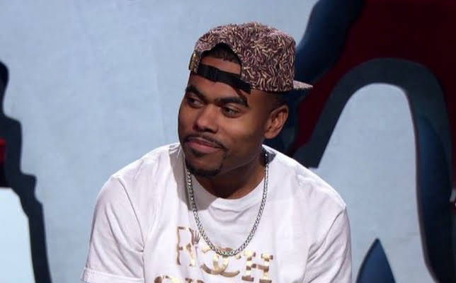 Lil Duval