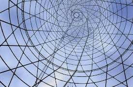 Mysteries of the Abandoned Season 1: Soviet Doomsday Device