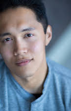 Armando Alera som Tree Salesman