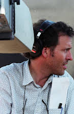 Kurt Voelker as Director