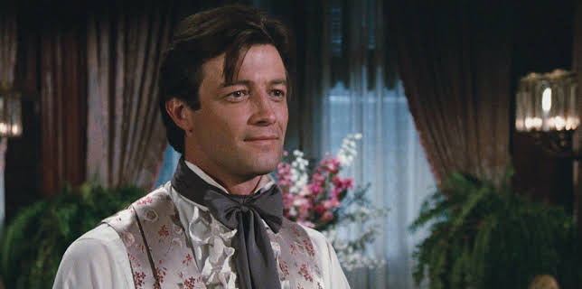 13:50: Nord och syd (S1 E5) (S1) | TV8 | 12/28 2025